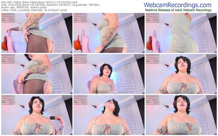 myfreecams-berrykww-11-03-2025-15-22-05