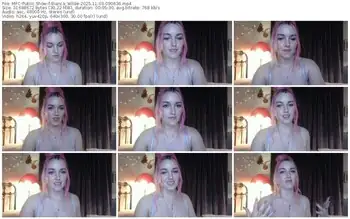 myfreecams-bianca_wilde-11-03-2025-09-06-36