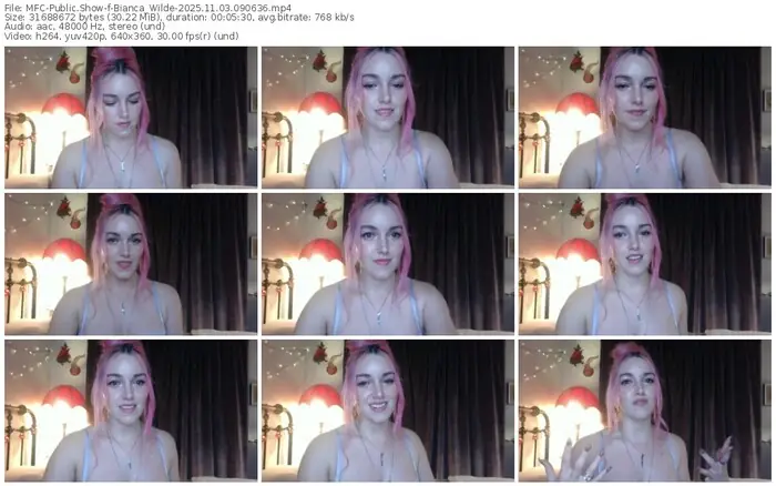 myfreecams-bianca_wilde-11-03-2025-09-06-36