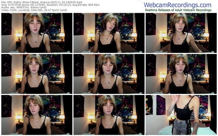 myfreecams-black_aranya-11-03-2025-18-39-29