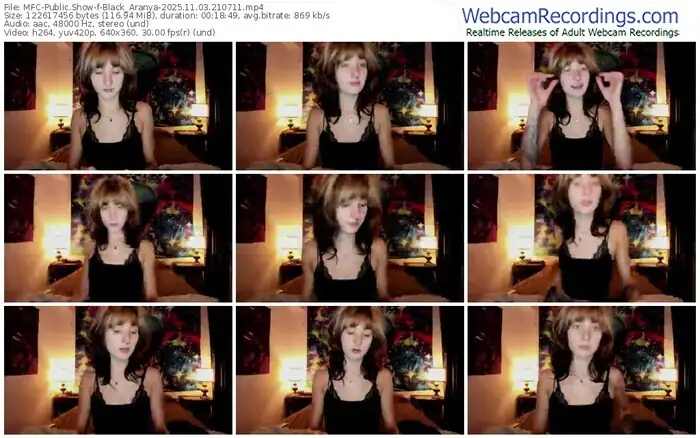 myfreecams-black_aranya-11-03-2025-21-07-11