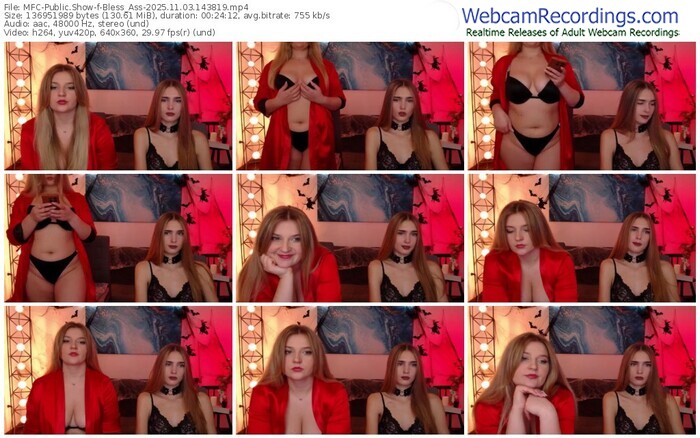 myfreecams-bless_ass-11-03-2025-14-38-19