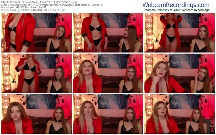 myfreecams-bless_ass-11-03-2025-15-09-36