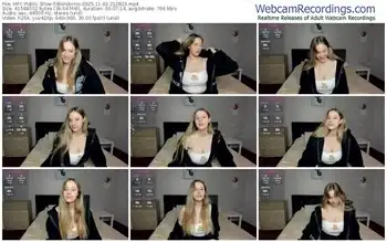 myfreecams-blondyriss-11-03-2025-21-28-23