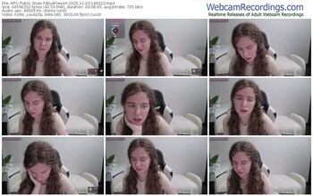 myfreecams-blueflowerr-11-03-2025-18-03-22