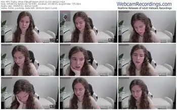 myfreecams-blueflowerr-11-03-2025-18-03-22