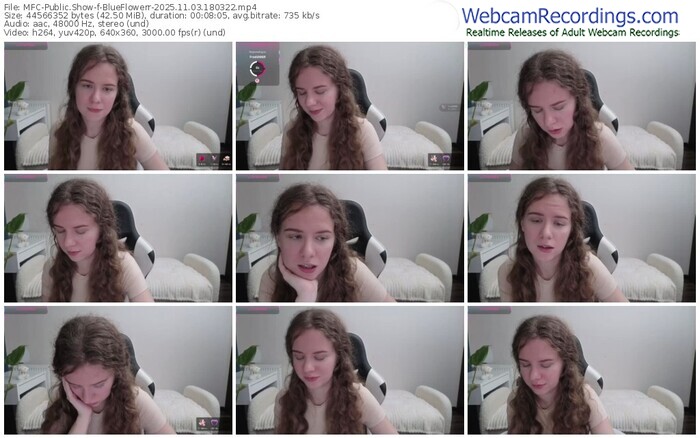 myfreecams-blueflowerr-11-03-2025-18-03-22