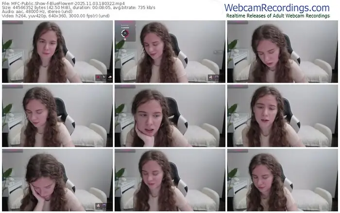 myfreecams-blueflowerr-11-03-2025-18-03-22