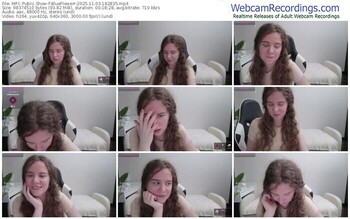 myfreecams-blueflowerr-11-03-2025-18-28-35