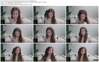 myfreecams-blueflowerr-11-03-2025-20-30-28