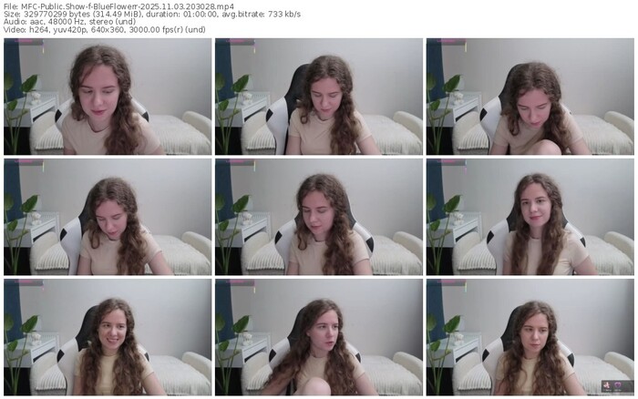 myfreecams-blueflowerr-11-03-2025-20-30-28