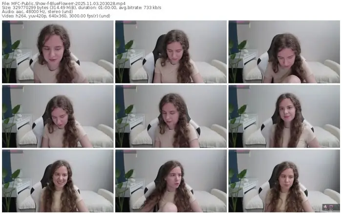 myfreecams-blueflowerr-11-03-2025-20-30-28