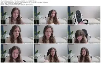 myfreecams-blueflowerr-11-03-2025-21-37-05