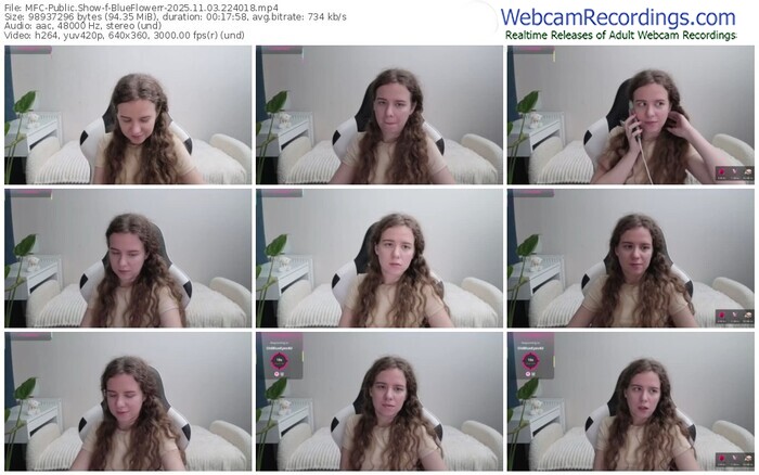 myfreecams-blueflowerr-11-03-2025-22-40-18