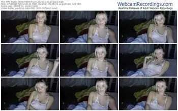 myfreecams-britishgirl-11-03-2025-22-32-22