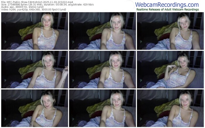 myfreecams-britishgirl-11-03-2025-22-32-22