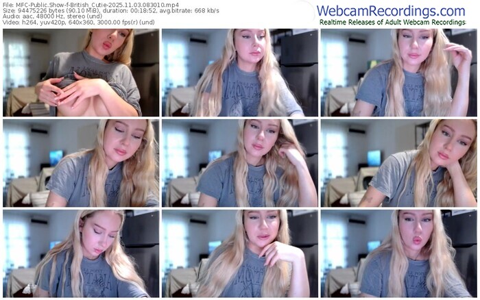 myfreecams-british_cutie-11-03-2025-08-30-10