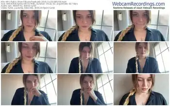 myfreecams-buckwheatlady-11-03-2025-08-52-06