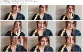 myfreecams-buckwheatlady-11-03-2025-10-33-52