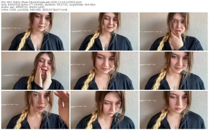 myfreecams-buckwheatlady-11-03-2025-10-33-52