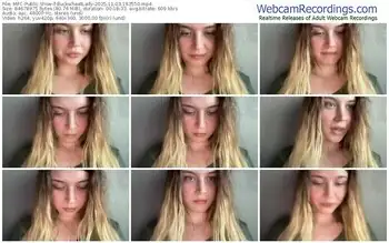 myfreecams-buckwheatlady-11-03-2025-16-35-50