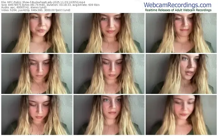 myfreecams-buckwheatlady-11-03-2025-16-35-50