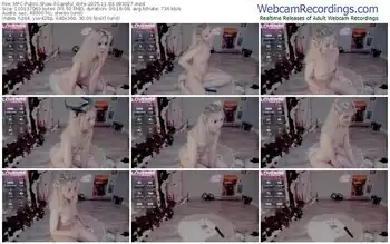 myfreecams-careful_ibite-11-03-2025-08-30-27