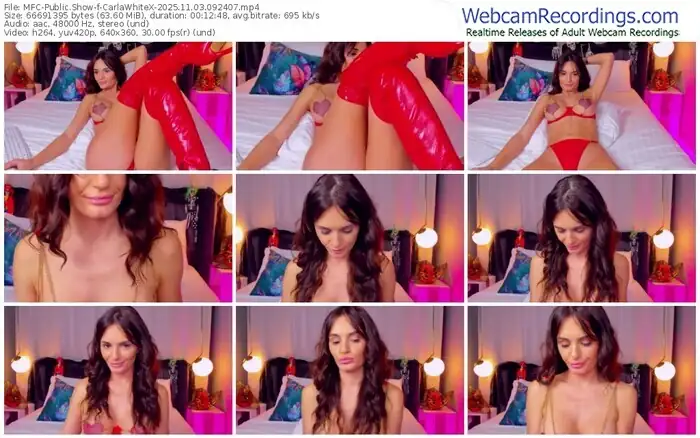 myfreecams-carlawhitex-11-03-2025-09-24-07