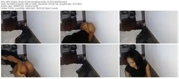 myfreecams-celinecostas-11-03-2025-18-40-54