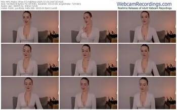 myfreecams-cindynew-11-03-2025-16-47-32