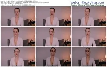 myfreecams-cindynew-11-03-2025-18-39-23