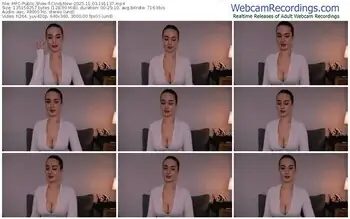 myfreecams-cindynew-11-03-2025-19-11-37