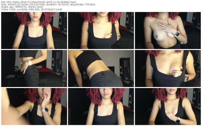 myfreecams-cofewithmilk-11-03-2025-06-48-42