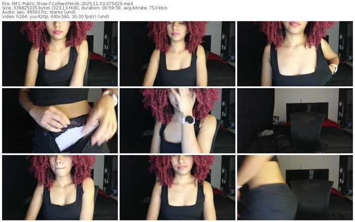 myfreecams-cofewithmilk-11-03-2025-07-50-29