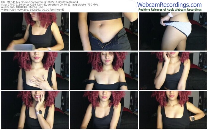 myfreecams-cofewithmilk-11-03-2025-08-54-00