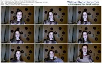 myfreecams-dana_cute-11-03-2025-18-57-03