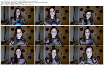 myfreecams-dana_cute-11-03-2025-19-34-52