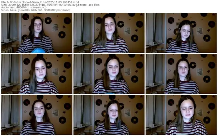 myfreecams-dana_cute-11-03-2025-19-34-52