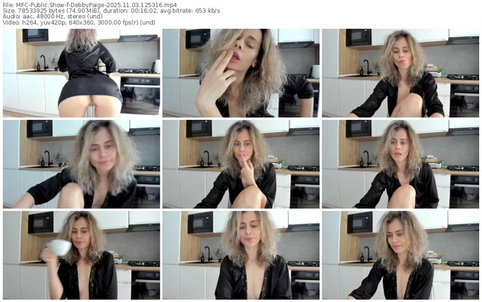 myfreecams-debbypaige-11-03-2025-12-53-16