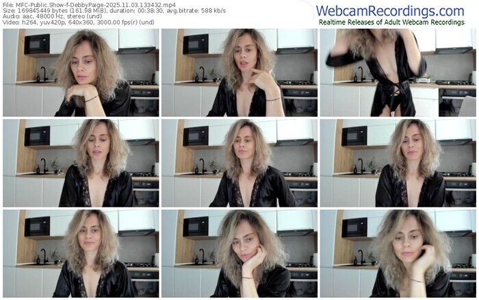 myfreecams-debbypaige-11-03-2025-13-34-32