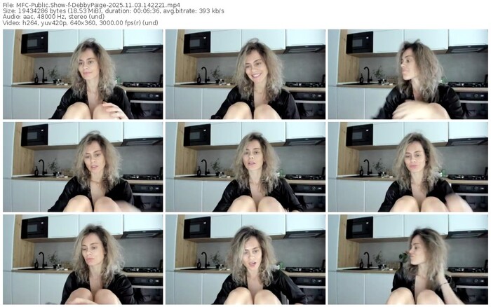 myfreecams-debbypaige-11-03-2025-14-22-21