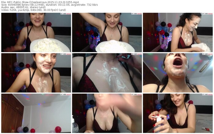 myfreecams-deeleerious-11-03-2025-01-32-55