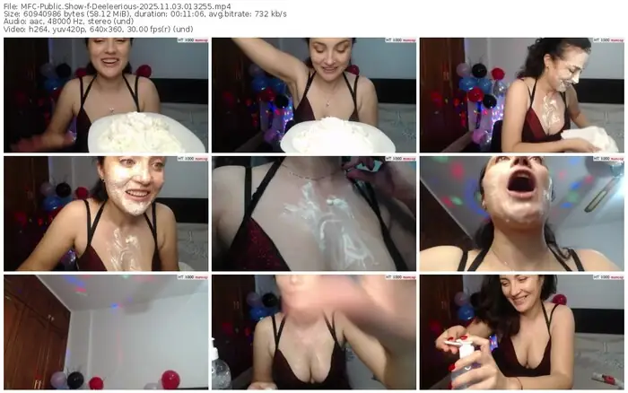 myfreecams-deeleerious-11-03-2025-01-32-55