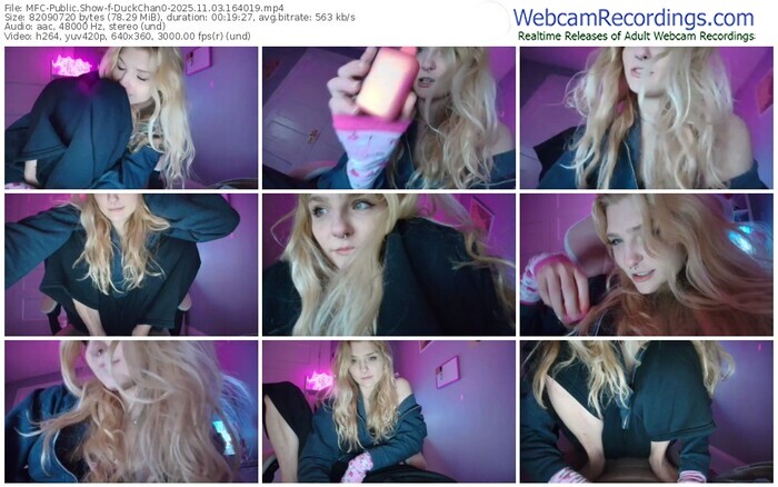 myfreecams-duckchan0-11-03-2025-16-40-19