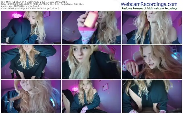 myfreecams-duckchan0-11-03-2025-16-40-19