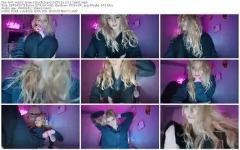 myfreecams-duckchan0-11-03-2025-17-39-03