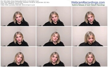 myfreecams-earlyybird-11-03-2025-15-48-17