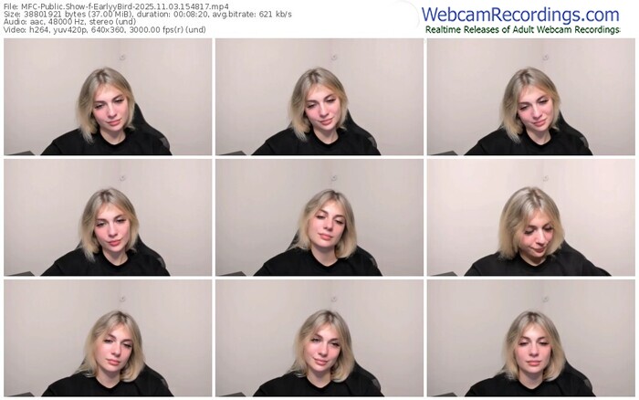 myfreecams-earlyybird-11-03-2025-15-48-17