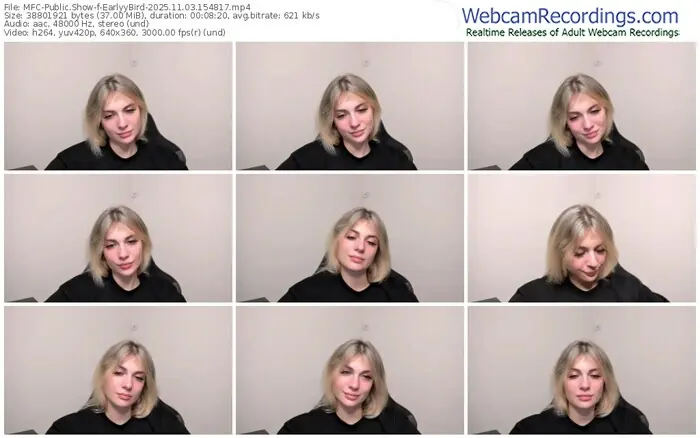 myfreecams-earlyybird-11-03-2025-15-48-17