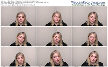 myfreecams-earlyybird-11-03-2025-16-43-05